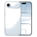 iPhone 17 Air
