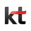 KT