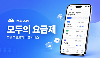 모요