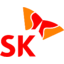 SK
